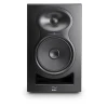 Студийный монитор Kali Audio LP-6 2nd Wave Студийный монитор Kali Audio LP-6 2nd Wave