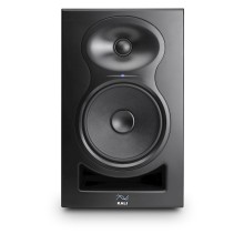 Studiya monitoru Kali Audio LP-6 2nd Wave