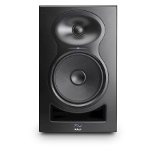Studiya monitoru Kali Audio LP-6 2nd Wave