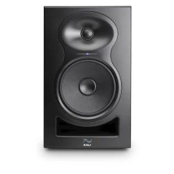 Студийный монитор Kali Audio LP-6 2nd Wave