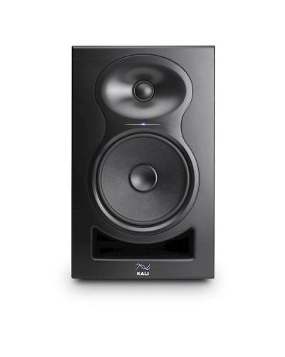 Studiya monitoru Kali Audio LP-6 2nd Wave