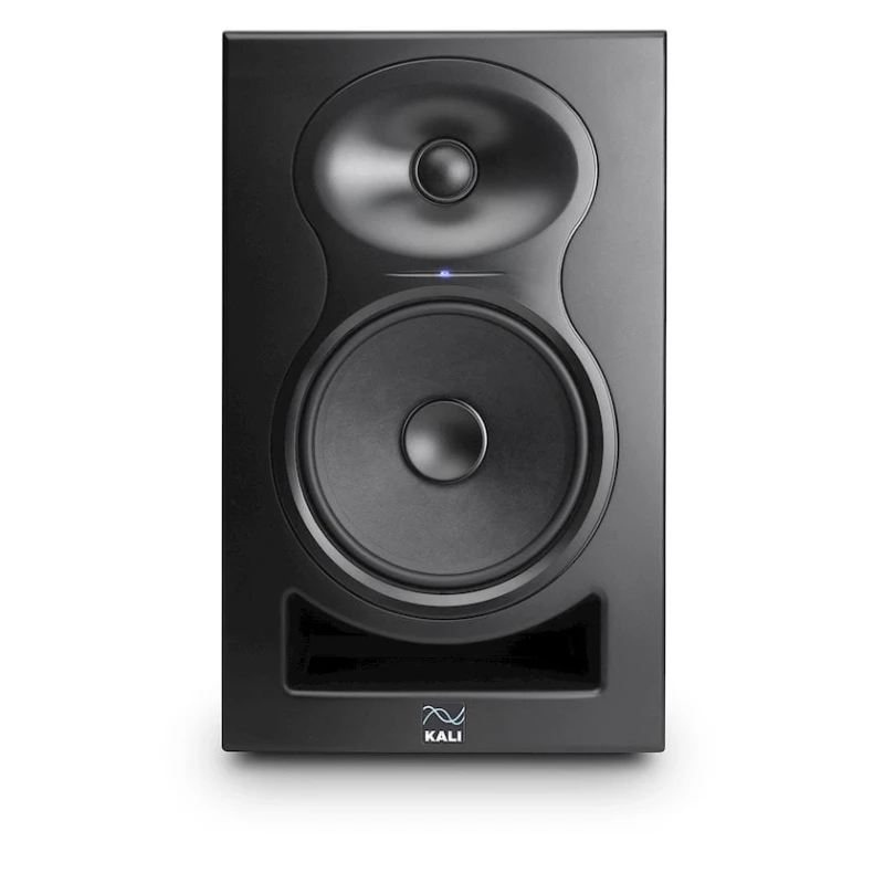 Студийный монитор Kali Audio LP-6 2nd Wave Студийный монитор Kali Audio LP-6 2nd Wave