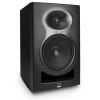 Студийный монитор Kali Audio LP-6 2nd Wave Студийный монитор Kali Audio LP-6 2nd Wave