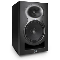 Студийный монитор Kali Audio LP-6 2nd Wave