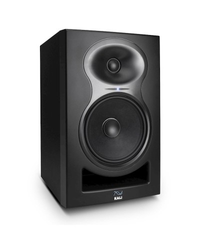 Studiya monitoru Kali Audio LP-6 2nd Wave