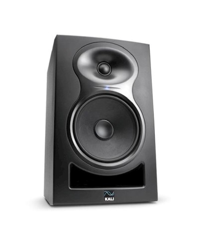 Studiya monitoru Kali Audio LP-6 2nd Wave