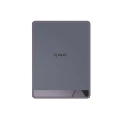 SSD-накопитель Apacer AS724 1 ТБ USB 3.2 Gen 2