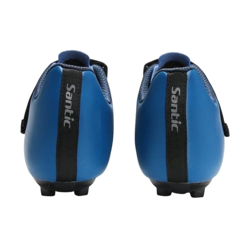 Velosiped ayaqqabıları Santic S20017B, ölçü 44