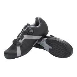 Велотуфли Santic S20016H, размер 45