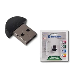 Bluetooth USB-модем 4C dongle 4С Bluetooth USB-модем 4C dongle 4С