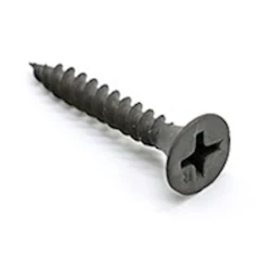 Шуруп AR-metiz 0001, 3.5х16 мм с плотной резьбой, 0.5 кг