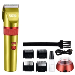 Триммер Winning Star ST-5618