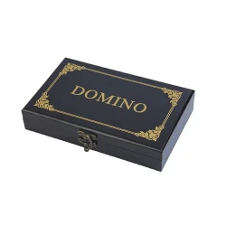 Domino Avroluks AV-179