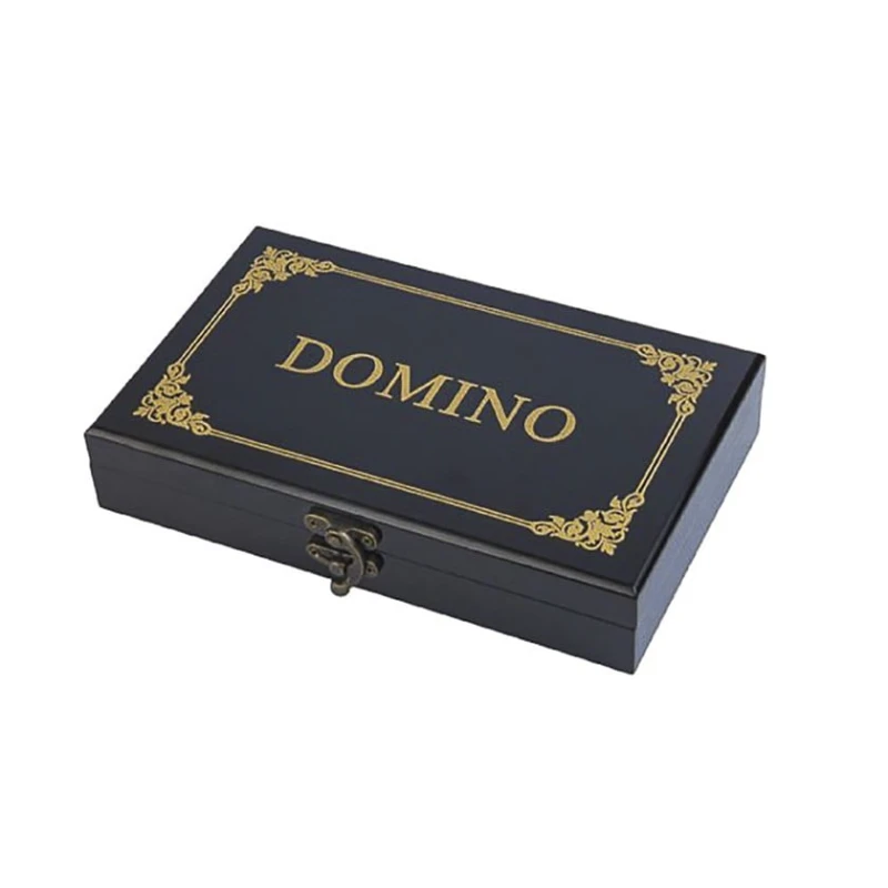 Domino Avroluks AV-179 Domino Avroluks AV-179