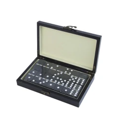 Domino Avroluks AV-179