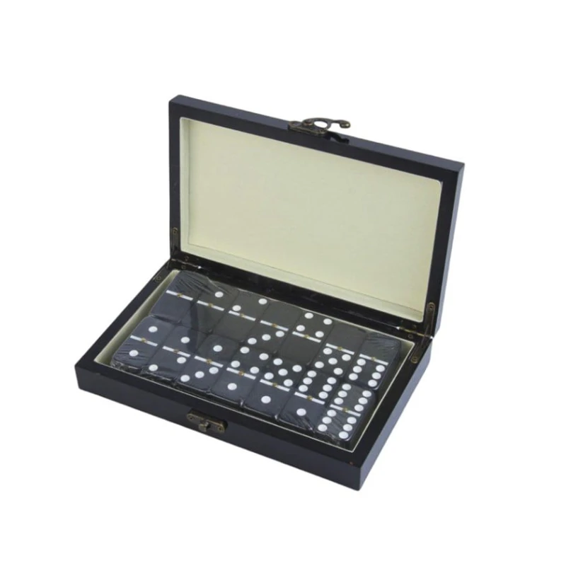 Domino Avroluks AV-179 Domino Avroluks AV-179