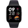 Умные часы Xiaomi Redmi Watch 3 Black (BHR6851GL) Умные часы Xiaomi Redmi Watch 3 Black (BHR6851GL)