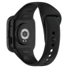 Умные часы Xiaomi Redmi Watch 3 Black (BHR6851GL) Умные часы Xiaomi Redmi Watch 3 Black (BHR6851GL)