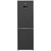 Холодильник Beko B5RCNK 363 - ZXBR Холодильник Beko B5RCNK 363 - ZXBR