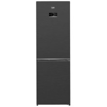 Холодильник Beko B5RCNK 363 - ZXBR