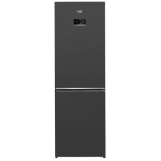 Холодильник Beko B5RCNK 363 - ZXBR