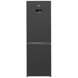 Холодильник Beko B5RCNK 363 - ZXBR