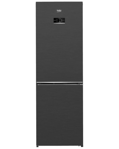 Холодильник Beko B5RCNK 363 - ZXBR