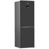 Холодильник Beko B5RCNK 363 - ZXBR Холодильник Beko B5RCNK 363 - ZXBR