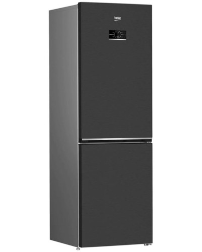 Холодильник Beko B5RCNK 363 - ZXBR