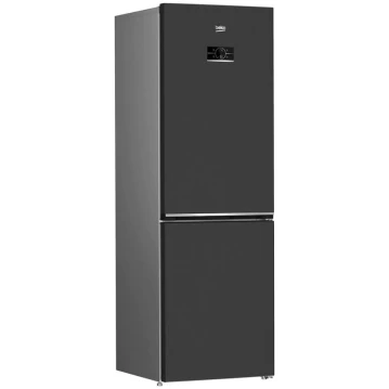 Холодильник Beko B5RCNK 363 - ZXBR Холодильник Beko B5RCNK 363 - ZXBR