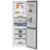 Холодильник Beko B5RCNK 363 - ZXBR Холодильник Beko B5RCNK 363 - ZXBR