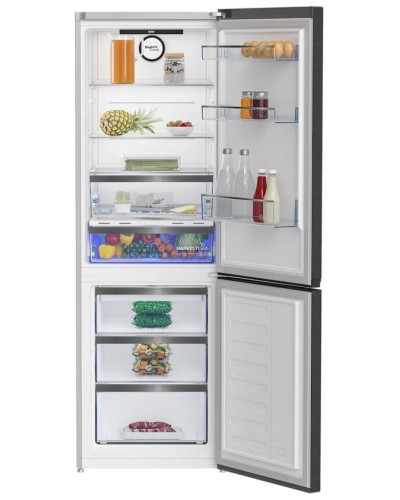 Холодильник Beko B5RCNK 363 - ZXBR