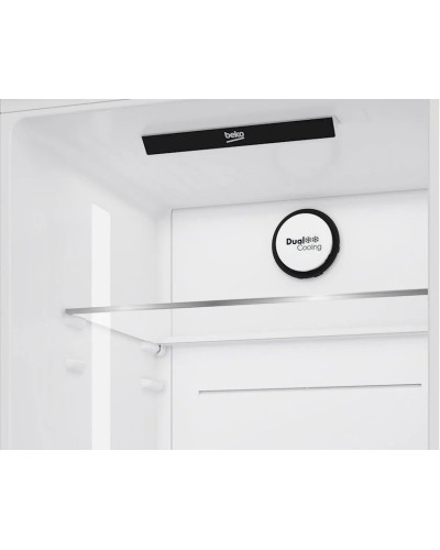 Холодильник Beko B5RCNK 363 - ZXBR