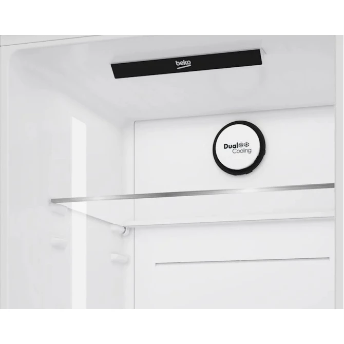 Холодильник Beko B5RCNK 363 - ZXBR Холодильник Beko B5RCNK 363 - ZXBR