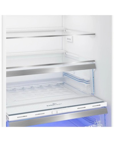 Холодильник Beko B5RCNK 363 - ZXBR