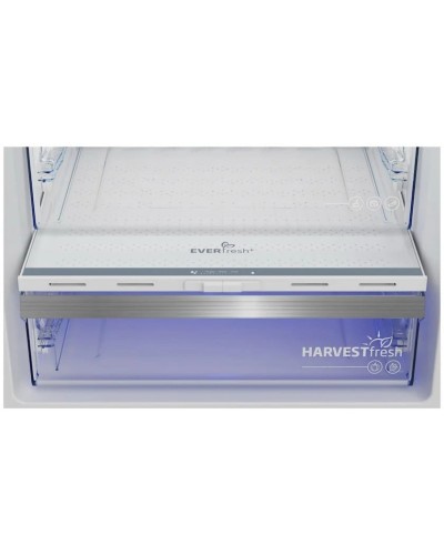 Холодильник Beko B5RCNK 363 - ZXBR