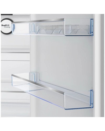 Холодильник Beko B5RCNK 363 - ZXBR
