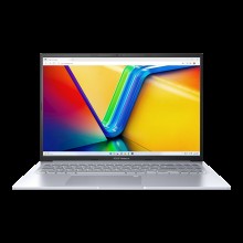 Notbuk Asus Vivobook 16X M3604YA-MB225 (90NB11A2-M00A80)