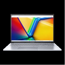 Notbuk Asus Vivobook 16X M3604YA-MB225 (90NB11A2-M00A80)