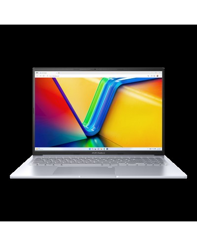 Notbuk Asus Vivobook 16X M3604YA-MB225 (90NB11A2-M00A80)