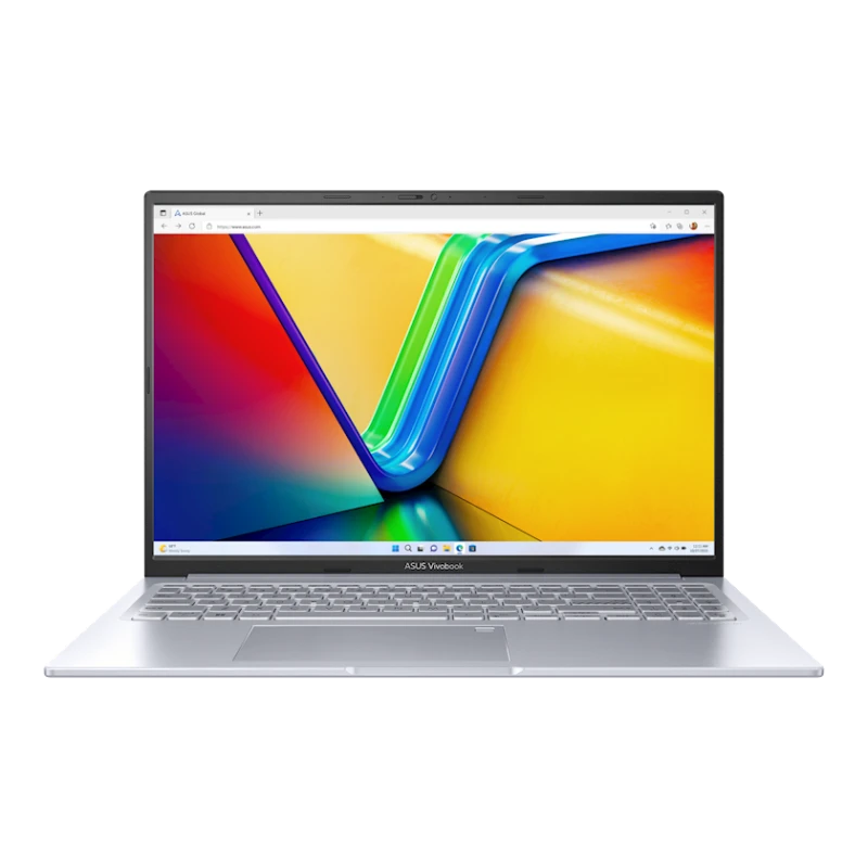 Ноутбук Asus Vivobook 16X M3604YA-MB225 (90NB11A2-M00A80)
