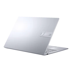 Notbuk Asus Vivobook 16X M3604YA-MB225 (90NB11A2-M00A80)