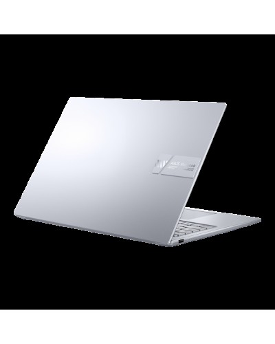 Notbuk Asus Vivobook 16X M3604YA-MB225 (90NB11A2-M00A80)