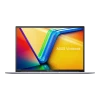Ноутбук Asus Vivobook 16X M3604YA-MB225 (90NB11A2-M00A80)