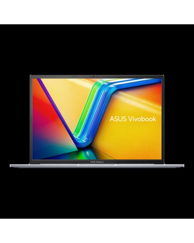Notbuk Asus Vivobook 16X M3604YA-MB225 (90NB11A2-M00A80)