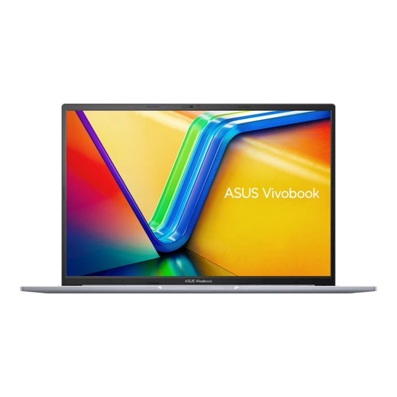 Ноутбук Asus Vivobook 16X M3604YA-MB225 (90NB11A2-M00A80)