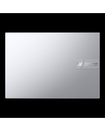 Notbuk Asus Vivobook 16X M3604YA-MB225 (90NB11A2-M00A80)