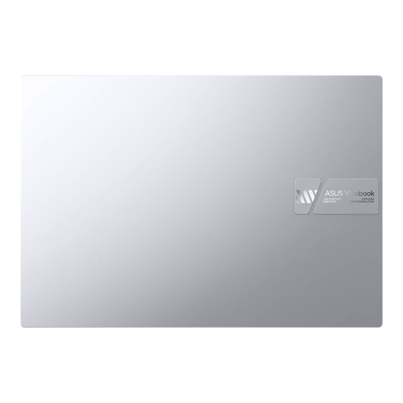 Ноутбук Asus Vivobook 16X M3604YA-MB225 (90NB11A2-M00A80)