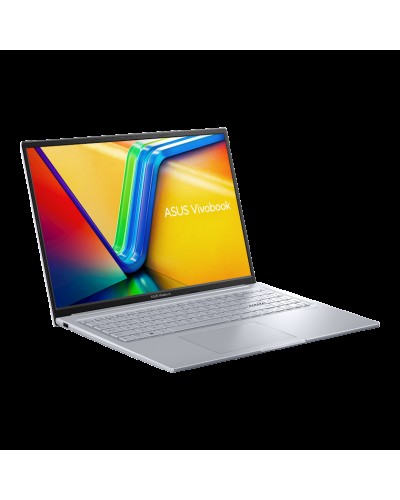 Notbuk Asus Vivobook 16X M3604YA-MB225 (90NB11A2-M00A80)