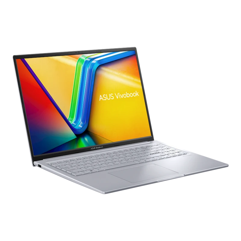 Ноутбук Asus Vivobook 16X M3604YA-MB225 (90NB11A2-M00A80)